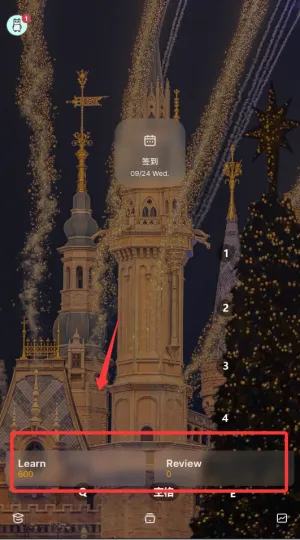 ��������2025�ٷ�����