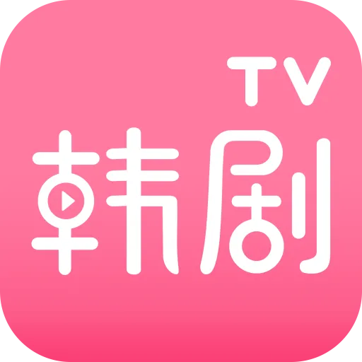 ��СȦ�°汾v6.8.2 �ֻ���