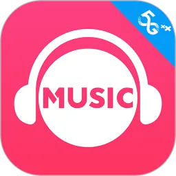 �乾����(�乾���ֹ���)v7.64.1 ���°�