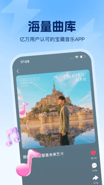 �乾����(�乾���ֹ���)