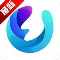 ����Ӱ��(������Ƶ����)v4.0.0 app