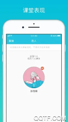 �ư��2025���°汾