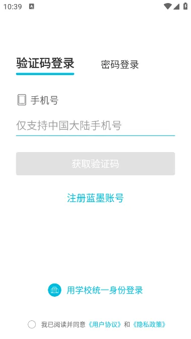 �ư��2025���°汾