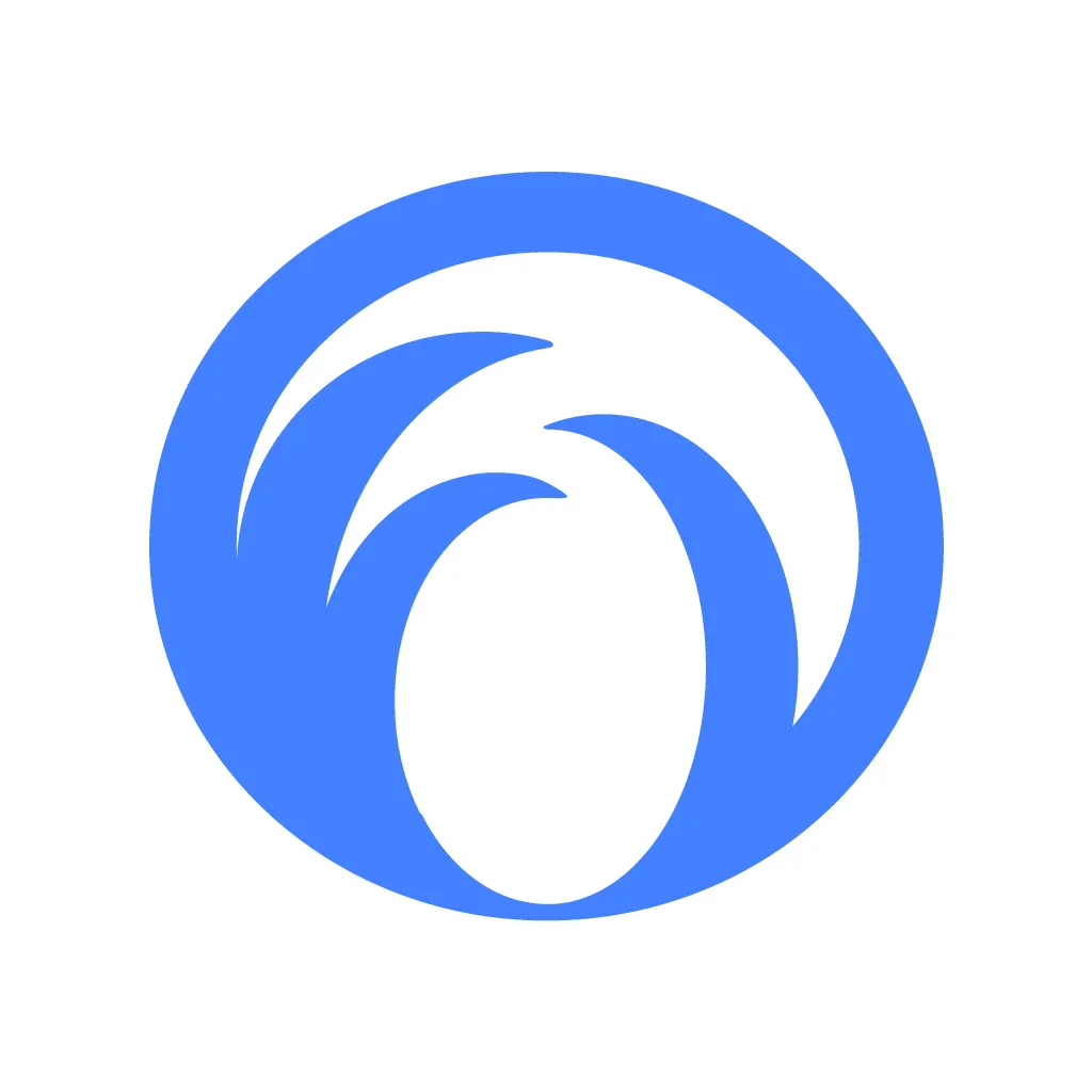 �����ľ�(�����ľ�����)vVV4.8.7 app
