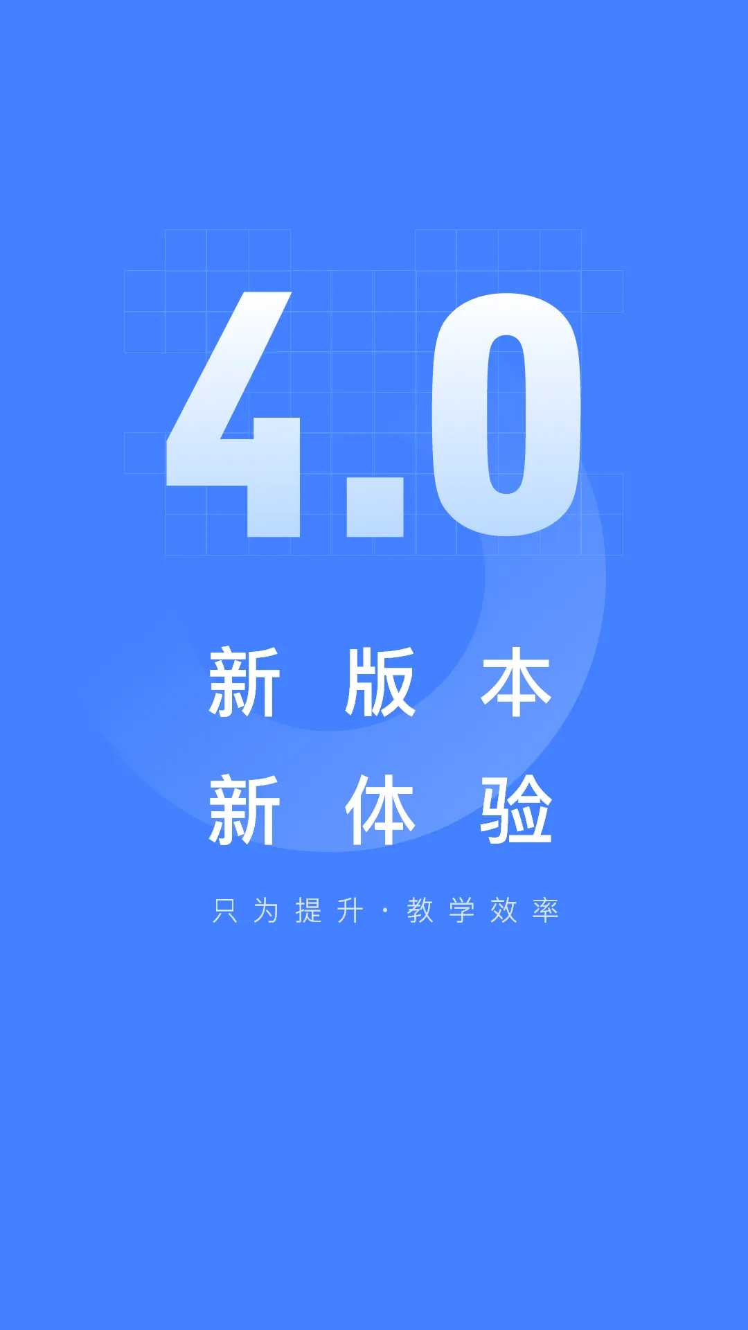 �����ľ�(�����ľ�����)vVV4.8.7 app