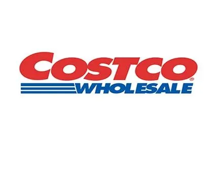 ���п�(���п͹���)