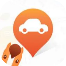 ƽ���ó���(����һվʽ����)v5.77.1 ���°�