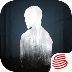 ����֮��(ĩ��������Ϸ)v1.0.432 ���°�