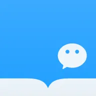 ΢�Ŷ���(�罻�Ķ�)v9.4.0 �ֻ���