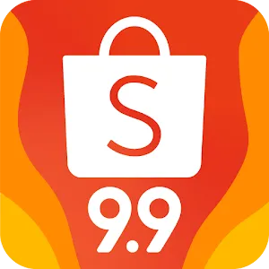 Shopee(̩�湺������)v3.40.16 app