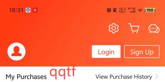 Shopee(̩�湺������)