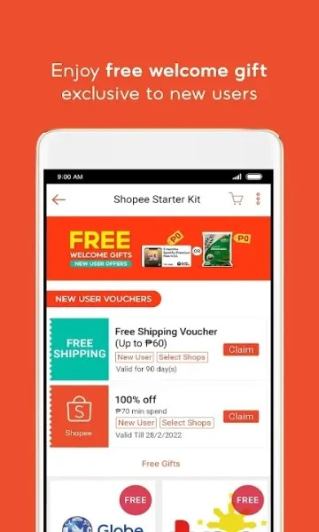 Shopee(̩�湺������)