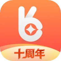 ������(�̼���������)vv3.2.3 app ��׿��