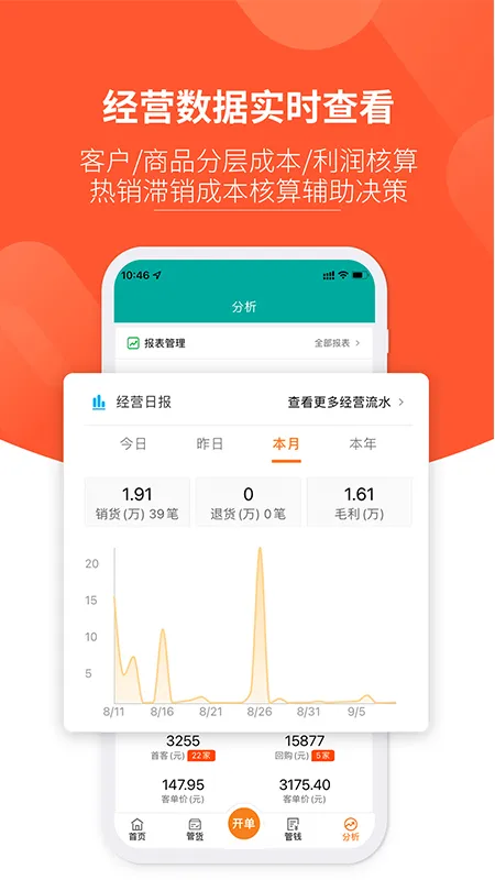 ������(�̼���������)vv3.2.3 app ��׿��