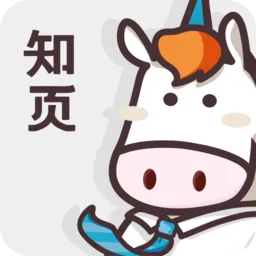 ֪ҳ����2026���°汾v3.6.33 ���°�