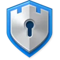 �ٶ�һ��root2025���ذ�װvV2.8.6 app