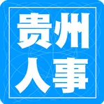 �����п�(�����п�����)v1.0.56 �ֻ���