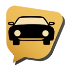 ��ʻѧԺ����ģ����(ѧ��ģ��)v3.5 ���°�