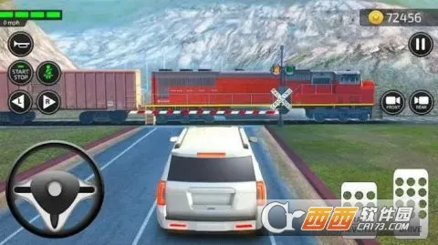 ��ʻѧԺ����ģ����(ѧ��ģ��)v3.5 ���°�
