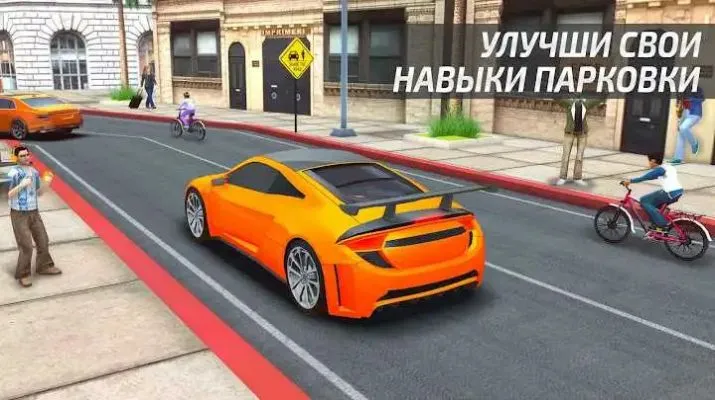 ��ʻѧԺ����ģ����(ѧ��ģ��)v3.5 ���°�
