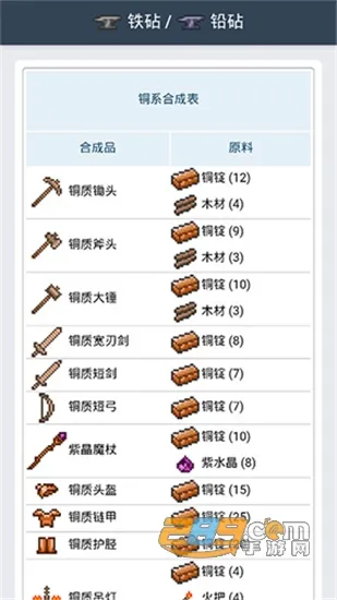 ̩�����Ǻϳɱ������ֻ���v2.5.0 ���°�