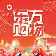 ��������2025���°汾v5.4.20 ���°�