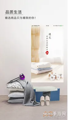 ��������2025���°汾v5.4.20 ���°�