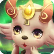 ��֮�ٻ�ʿ(�������ɶ�ս)v2.4.0 ���°�