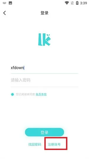 LK(��С˵�Ķ�)