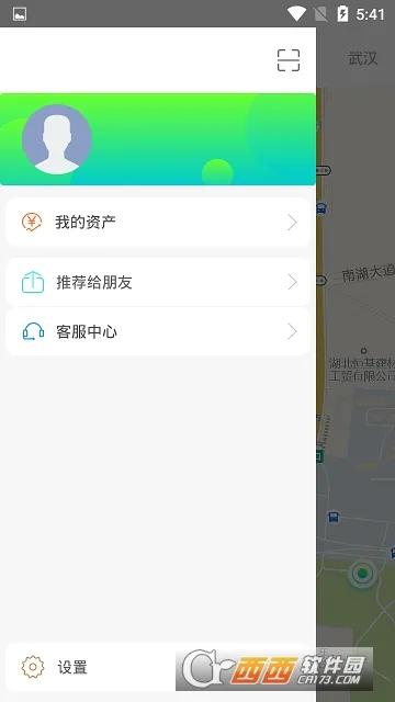 LK(��С˵�Ķ�)v0.11.52 �ֻ���