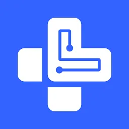 Ѷ����ҽ(AI��������)v2.3.2 �ֻ���