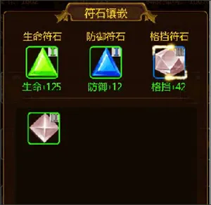 ��ħ��2025�ٷ�����