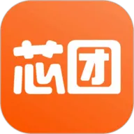 о��2025�ٷ�����v4.7.66 �ֻ���