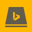 ��Ӧ���뷨2025��׿�ֻ���v1.8.0.121234 ���°�
