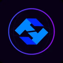 ����(�ѵ�����)v1.2.9 ��׿��