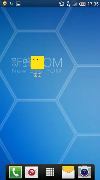 ����(�ѵ�����)