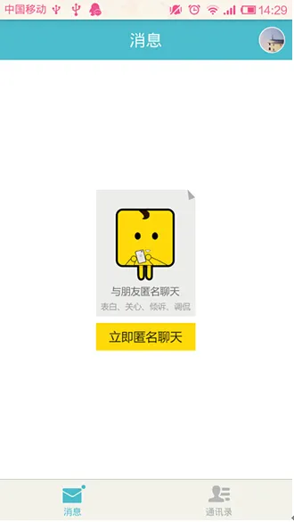 ����(�ѵ�����)