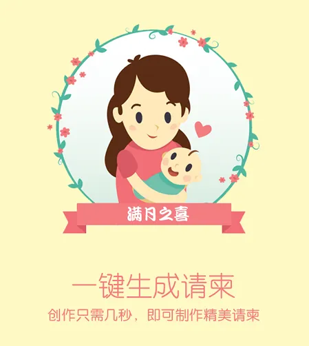 ������뺯(�����������)