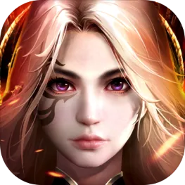 ����֮ŭ2025�ٷ�����v1.0.2 ��׿��
