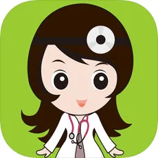 ÷�����ǻ(��ǻ��Ʒ�ɹ�)v2.0.21 ��׿��