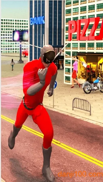 ������(���׷��ƽ̨)