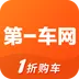 ��һ����2025�ֻ���v1.6.10 �ֻ���