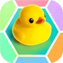 С��ѼTV(Ӱ�ӻ滭����)v1.1 ��׿��