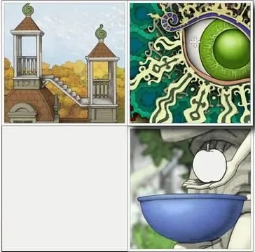 �����������°�׿��