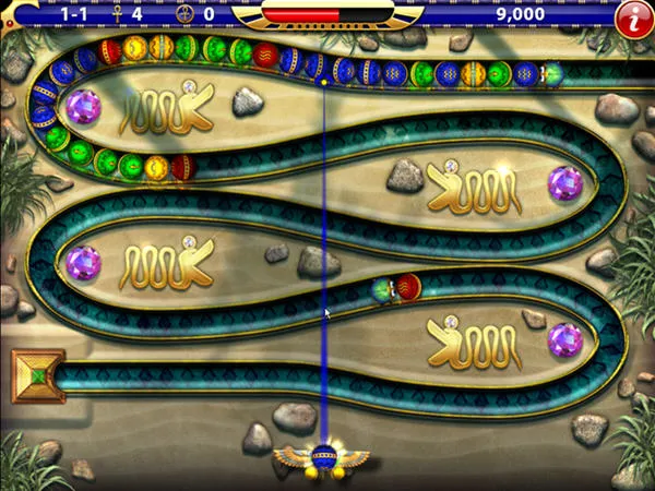 ��������2025���ذ�װv100.114 ��׿��