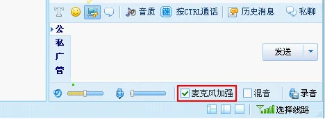 IS����(�������ѻ���)