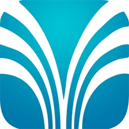 ��������(���������罻)v5.6.2 app