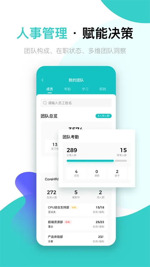 ��ɭiTalent2025����