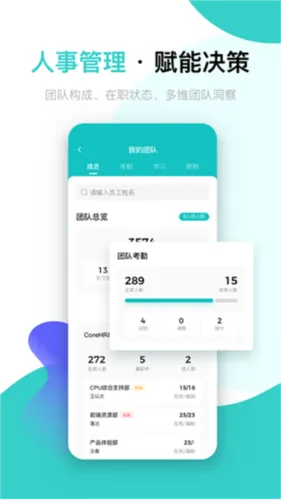��ɭiTalent2025����
