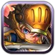 �۹�ս��2025�ٷ�����v2.3.64 ���°�